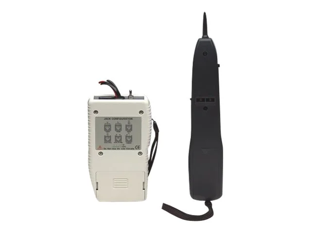 INTELLINET Netzwerk LAN Tester