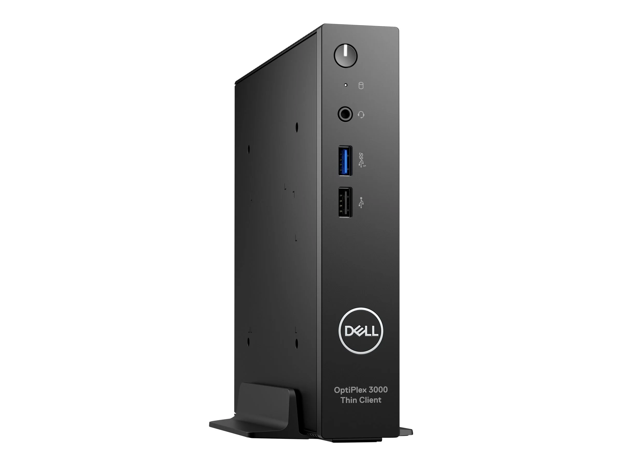 DELL OptiPlex 3000 TC N5105 8GB/64