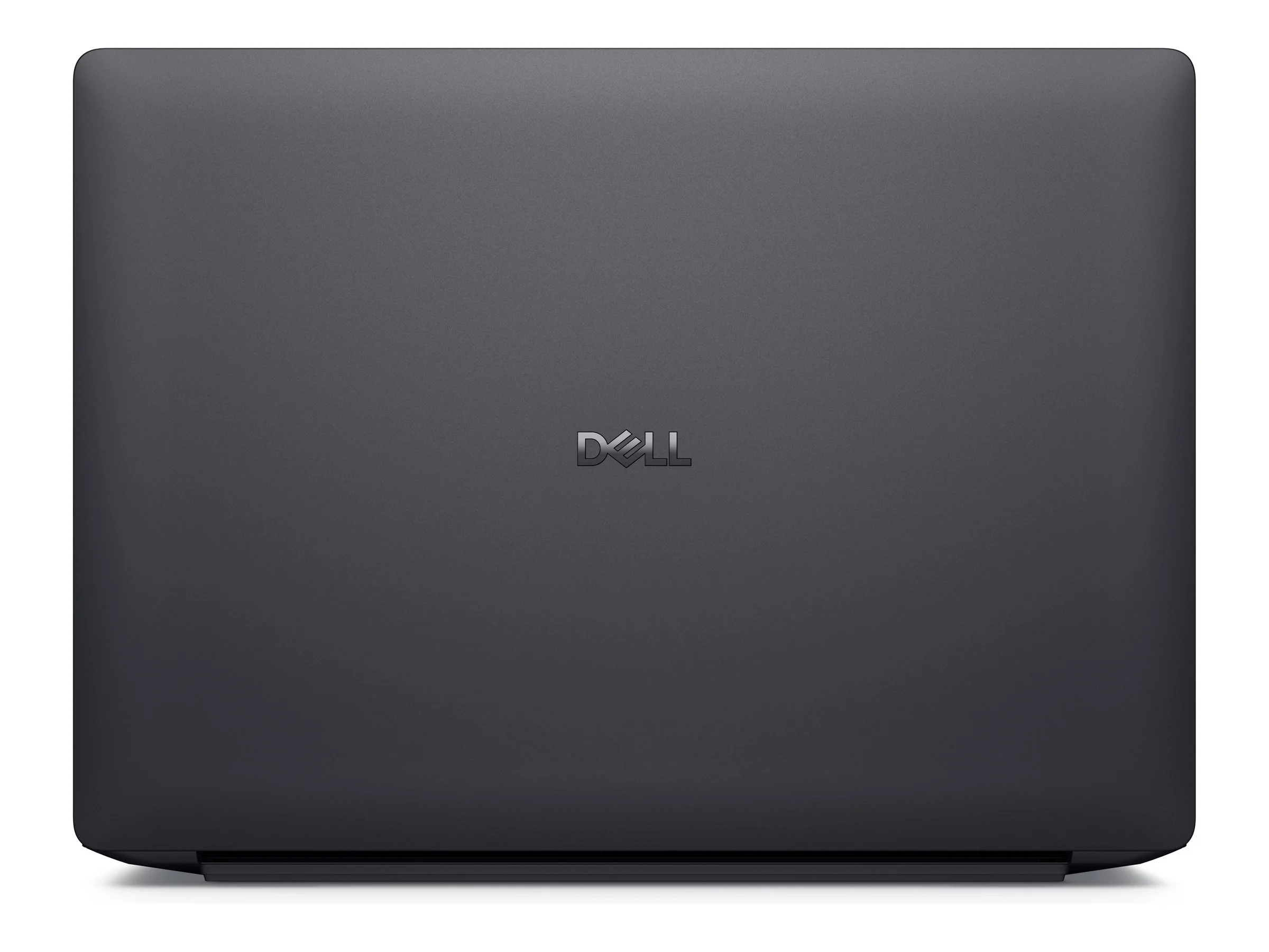 DELL Pro Max 16 U7 265H 16GB/512GB
