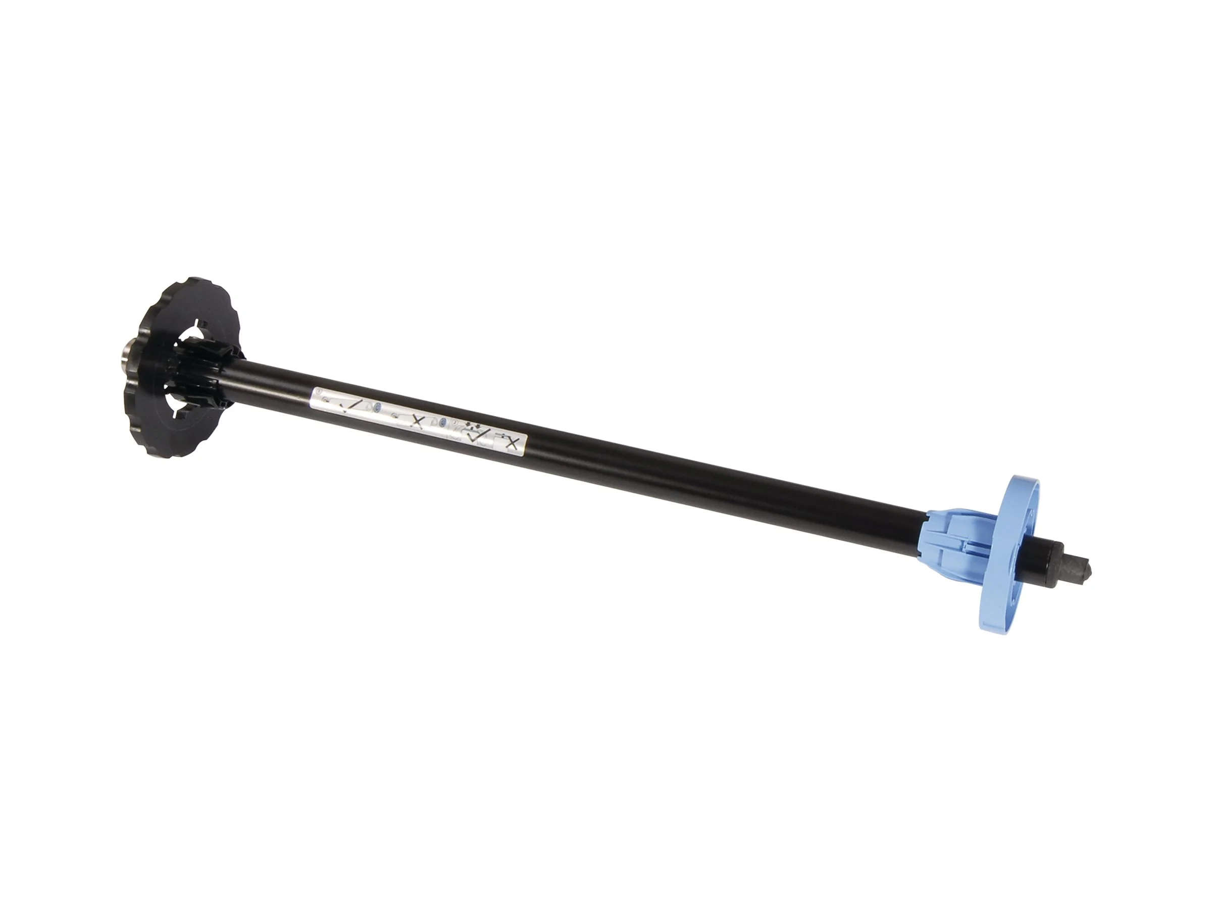 HP Designjet Roll Feed Spindle 61cm