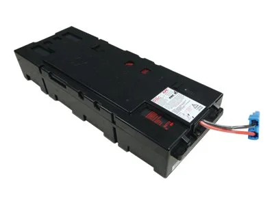 APC Replacement Battery Cartridge 116