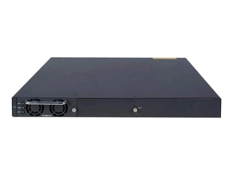 HPE A-RPS1600 Redundant Power System