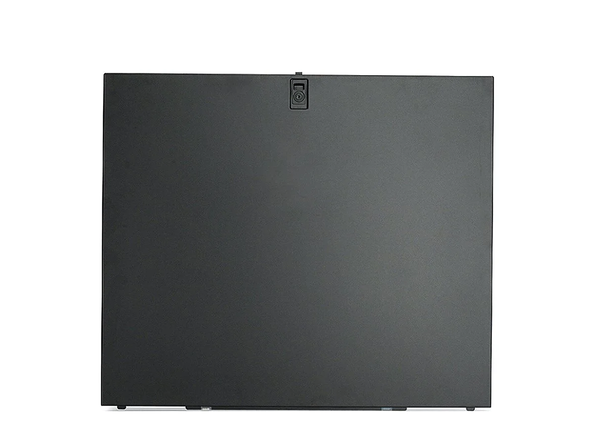 APC NetShelter SX 42U Side Panels 2x