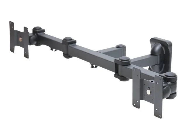 NEOMOUNTS FPMA-W960D Dual Wall 25,4-68,6