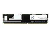 DELL AB663419 8GB DDR4 UDIMM 3200 ECC