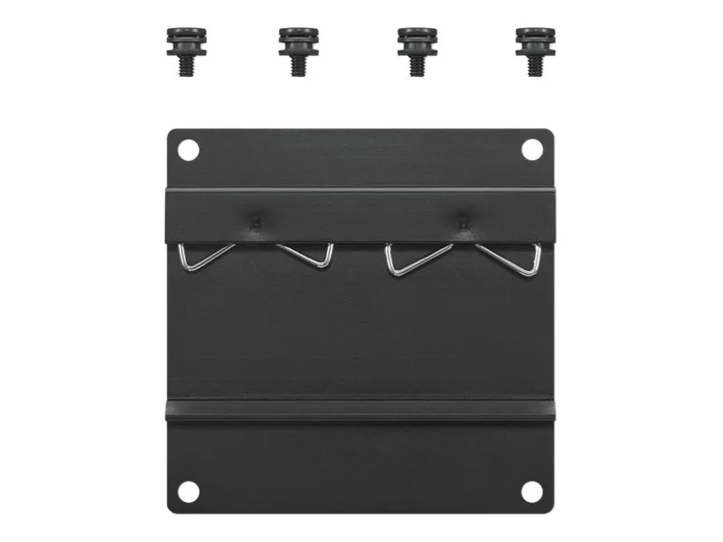 LENOVO ThinkEdge SE50 DIN Rail Mount