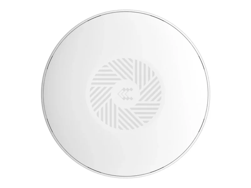 TELTONIKA NETWORKS TAP100 Access point