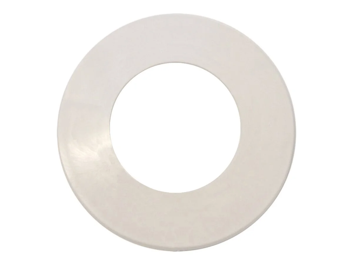 NEOMOUNTS FPMA-CRW5HM Ceiling Mount Cove