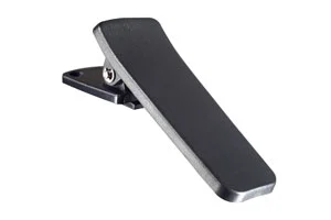 AGFEO Ersatz-Gürtelclip für DECT 65 IP