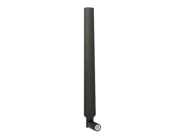 DELOCK Antenne WLAN RP-SMA 802.11 4-7dBi