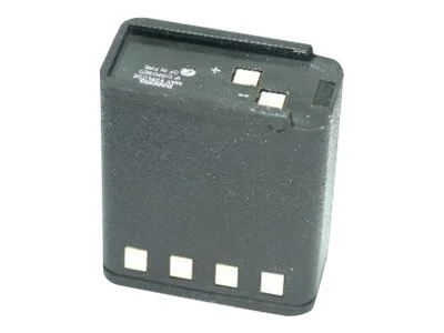 COPACKS Akku NiMh 1.800mAh f. MOT P210