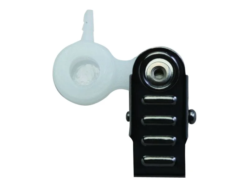 COPACKS Ersatz-Clip mit LS-Abdeckung