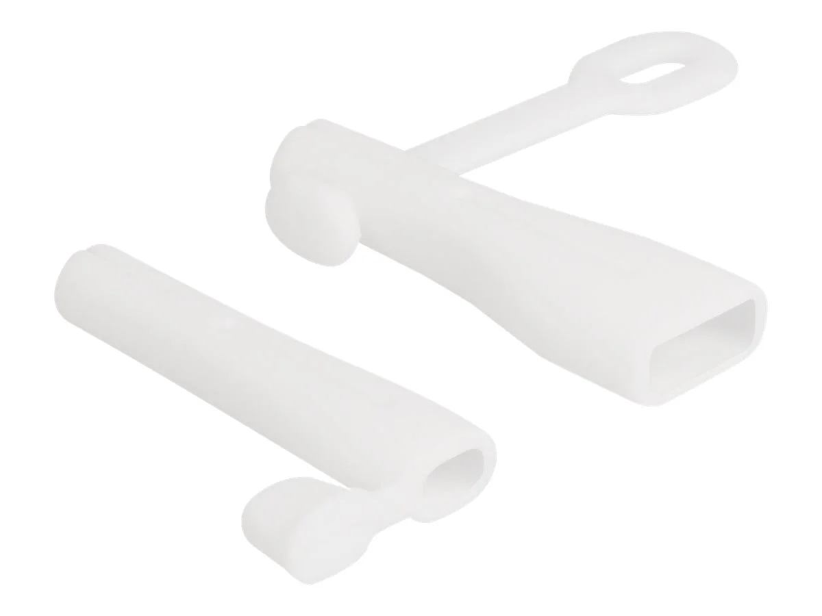 DELOCK Staubschutz fur USB Typ-A Stecker