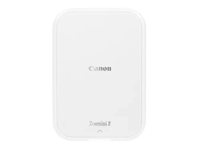 CANON Zoemini 2 Perlweiss