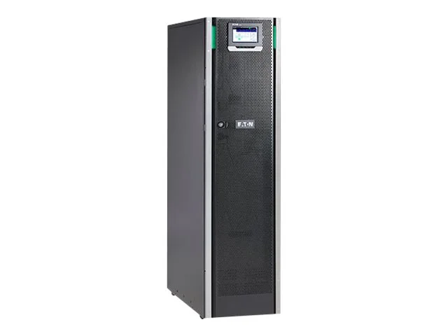 EATON 93PS 8kVA/8kW 400V 10min