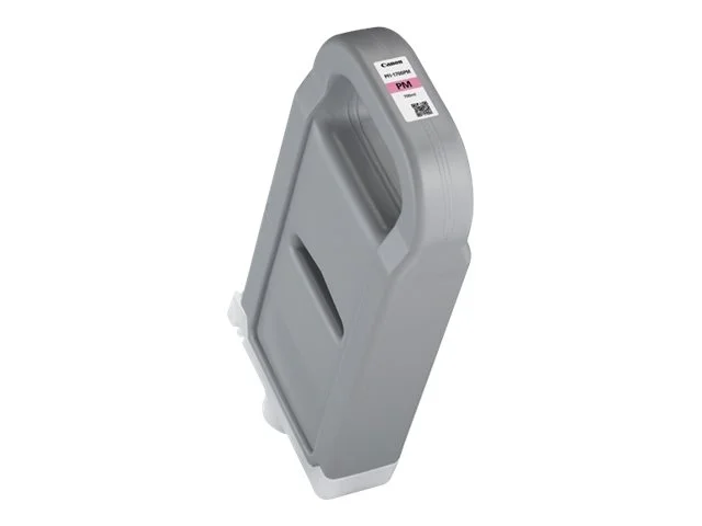 CANON Ink PFI-1700PM