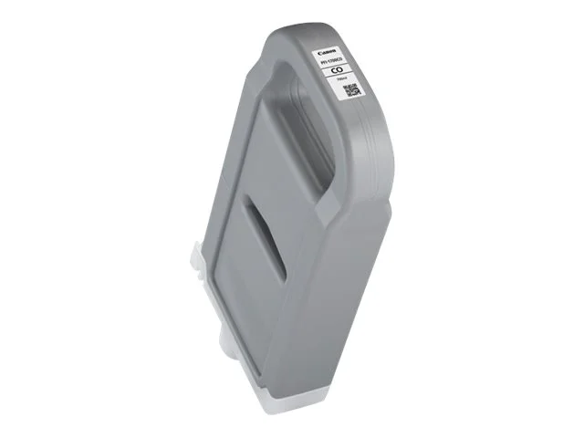 CANON Ink PFI-1700CO