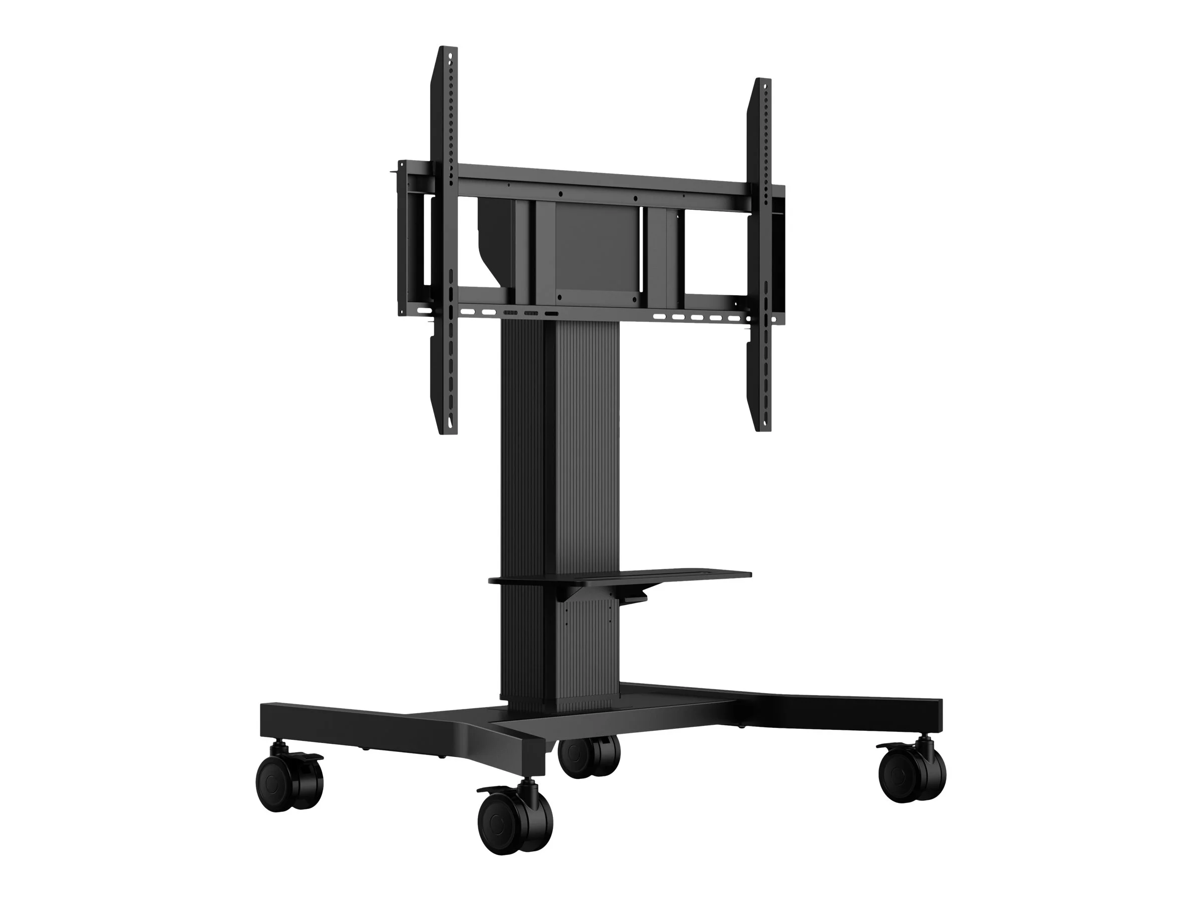 IIYAMA MD CAR1021-B1 Floor lift