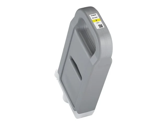 CANON Ink PFI-1700Y