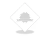 LEXMARK C4342 LS Parts Only x+1y