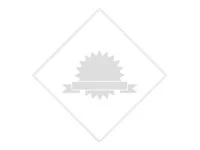 LEXMARK M1246 LS Parts&Labor x+1y