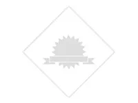 LEXMARK M3250 LS Parts&Labor x+1y