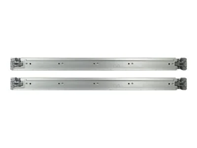 QNAP Rail kit ES NAS Serie