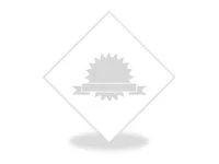 LEXMARK M5270 LS Parts&Labor 3y