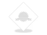 LEXMARK M5270 LS Parts&Labor x+1y