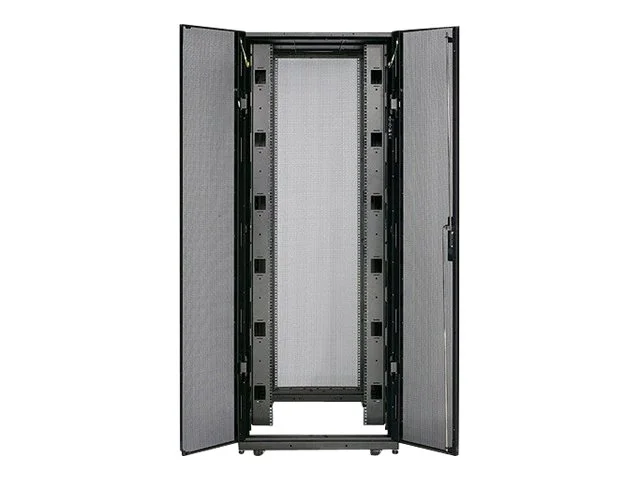 APC Netshelter SX 48U 750mm Wide