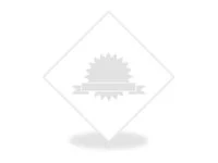 LEXMARK XC8155 LS Parts Only x+1y