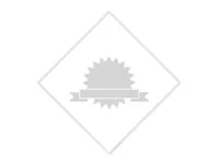 LEXMARK XC9265 LS Parts Only x+1y