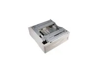 BROTHER LT-6000 2. Papierzuführung