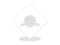 LEXMARK XC9465 LS Parts&Labor 3y