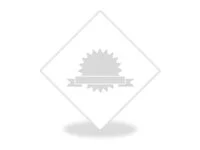 LEXMARK XM7163 LS Parts Only x+1y