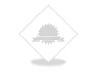 LEXMARK XM7355 LS Parts&Labor 3y