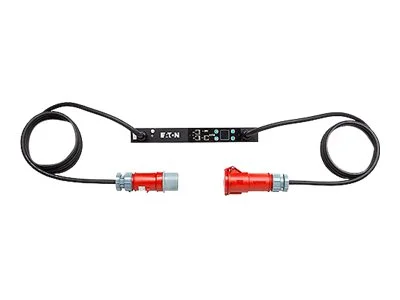 EATON ePDU In-Line Meterd IEC -EILB15