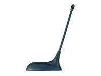 PROCOM GPS-C FLEX/70/GSM/h Combi 430-470