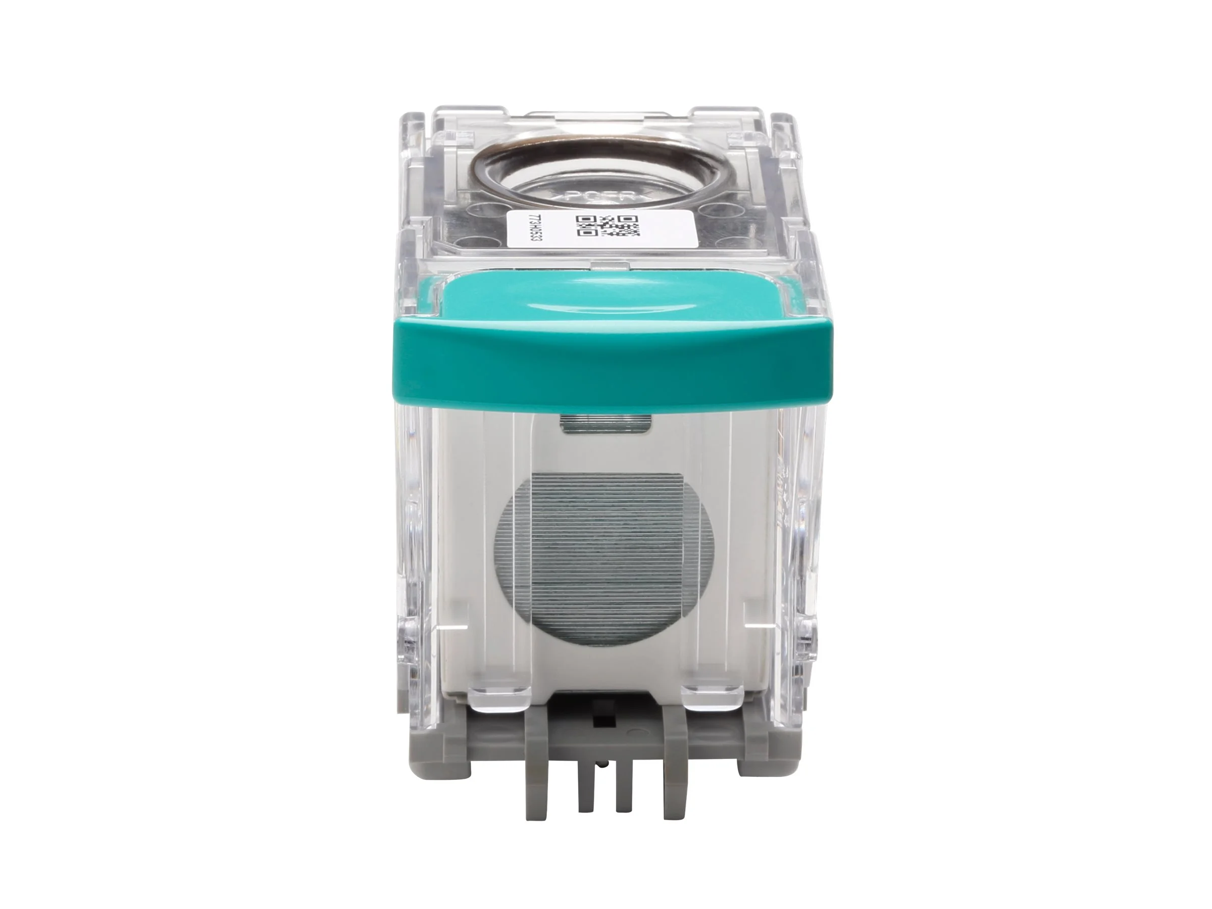 HP Staple Refill Cartridge