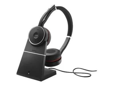 JABRA Evolve Charging stand for Evolve