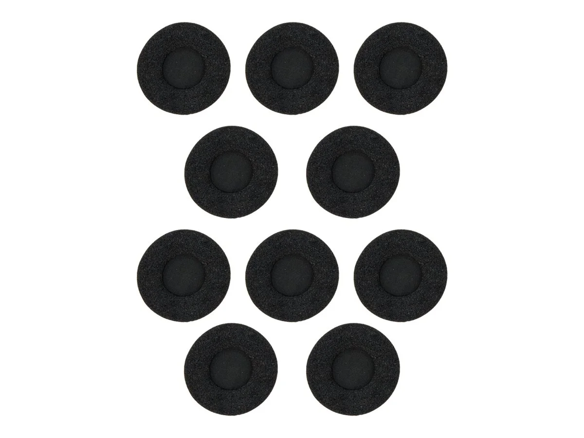 JABRA BIZ 2300 Foam Ear cushion