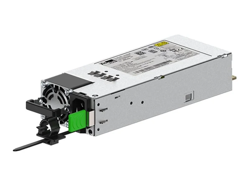 SYNOLOGY PSU HD6500