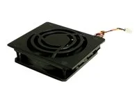 SYNOLOGY fan DS620slim