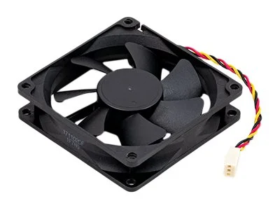SYNOLOGY fan DX517