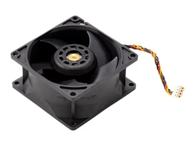 SYNOLOGY fan FS3410 SA6400
