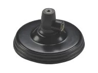 VIMCOM Magnetfuss mit M5/FME Anschluss