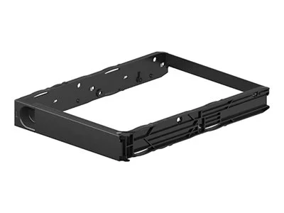 SYNOLOGY Disk Tray HD6500 RX6022sas