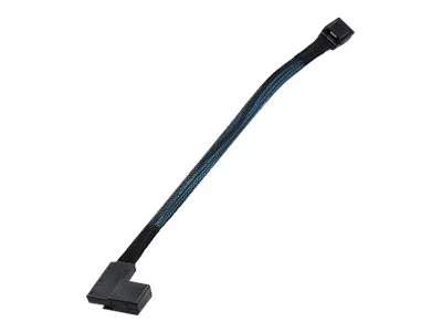 SYNOLOGY Cable MiniSAS RS3411RPxs RS3411