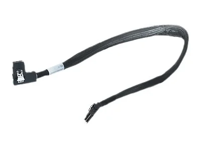 SYNOLOGY Cable MiniSAS RX1217 RX1217RP R