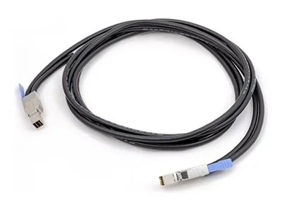 SYNOLOGY Cable MiniSAS RX1222sas RX6022s